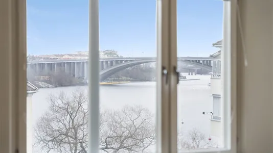 Bostadsrätter till salu i Västerort - foto 7