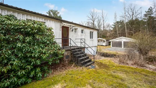 Fritidshus till salu i Tanum - foto 11