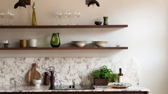 Lägenheter till salu i Område ej specificerat - foto 10