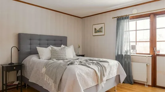 Lägenheter till salu i Växjö - foto 12