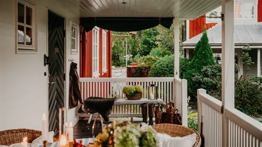 Bostadsrätter till salu i Strängnäs - foto 6