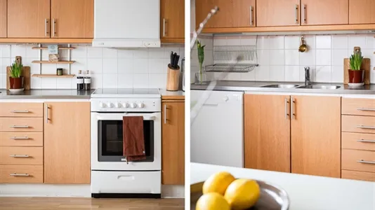 Bostadsrätter till salu i Tidaholm - foto 10