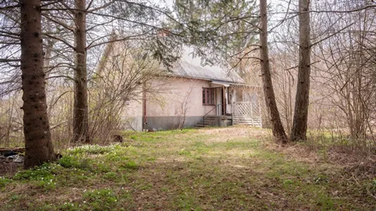 Fritidshus till salu i Gotland - foto 2