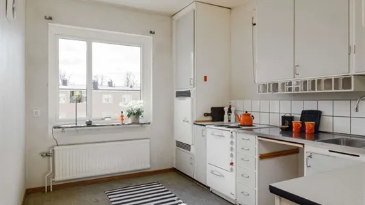 Lägenheter till salu i Växjö - foto 6