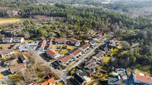 Bostadsrätter till salu i Tanum - foto 5