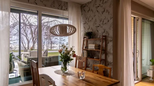 Lägenheter till salu i Gotland - foto 8