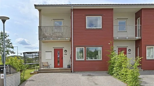 Bostadsrätter till salu i Haninge - foto 9