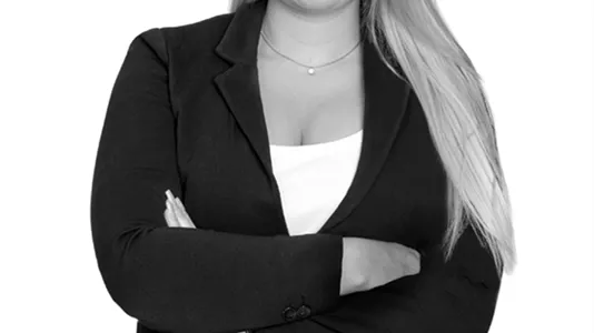 Bostadsrätter till salu i Söderort - foto 6