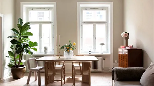 Lägenheter till salu i Område ej specificerat - foto 2