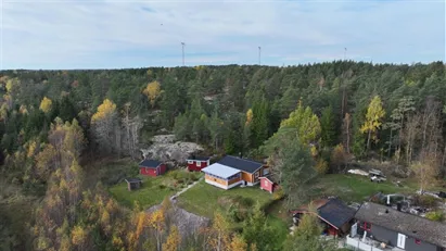 Fritidshus till salu i Strömstad