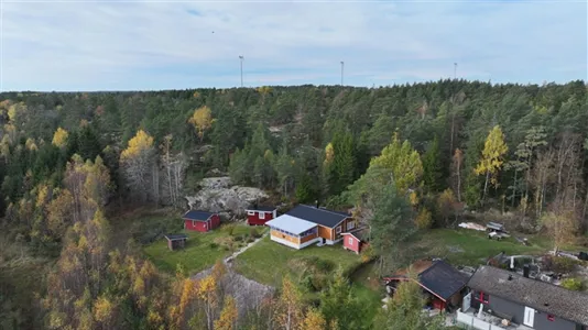 Fritidshus till salu i Strömstad - foto 1