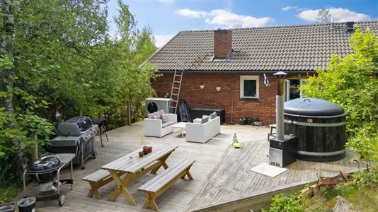 Bostadsrätter till salu i Haninge - foto 2