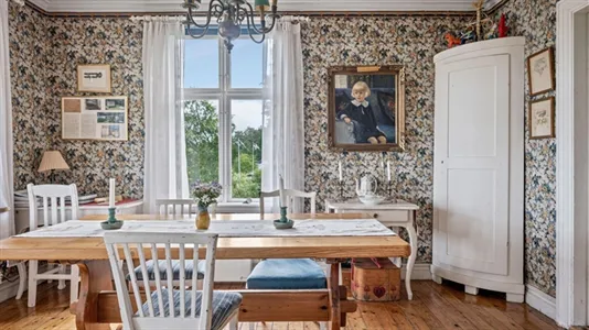 Fritidshus till salu i Strömstad - foto 14