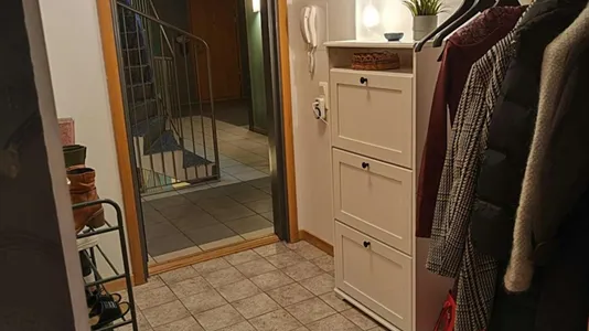 Rum i Örgryte-Härlanda - foto 5