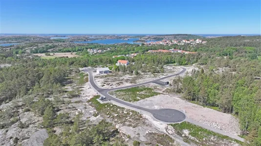 Lägenheter till salu i Tanum - foto 2