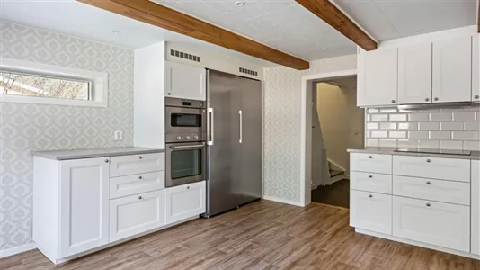 Hus till salu i Tanum - foto 6