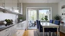 Bostadsrätt till salu, Södermalm, &lt;span class=&quot;blurred street&quot; onclick=&quot;ProcessAdRequest(5301935)&quot;&gt;&lt;span class=&quot;hint&quot;&gt;Se gatunamn&lt;/span&gt;[xxxxxxxxxx]&lt;/span&gt;
