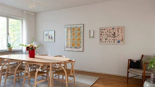 Lägenheter till salu i Östermalm - foto 13