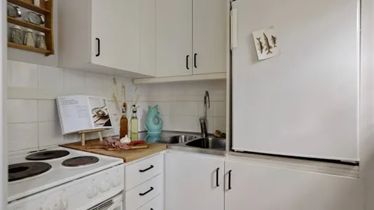 Bostadsrätter till salu i Söderort - foto 12