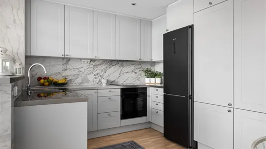 Bostadsrätter till salu i Nacka - foto 13