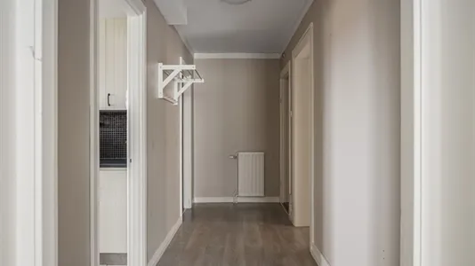 Bostadsrätter till salu i Tidaholm - foto 6