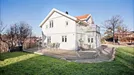 Fritidshus till salu, Tanum, Hamburgsund, &lt;span class=&quot;blurred street&quot; onclick=&quot;ProcessAdRequest(4908330)&quot;&gt;&lt;span class=&quot;hint&quot;&gt;Se gatunamn&lt;/span&gt;[xxxxxxxxxx]&lt;/span&gt;