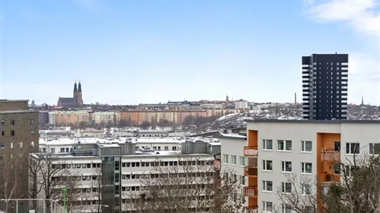 Bostadsrätter till salu i Södermalm - foto 12