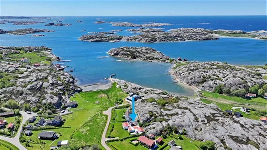 Fritidshus till salu i Tanum - foto 2