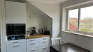 Lägenhet att hyra, Johanneberg, &lt;span class=&quot;blurred street&quot; onclick=&quot;ProcessAdRequest(5148469)&quot;&gt;&lt;span class=&quot;hint&quot;&gt;Se gatunamn&lt;/span&gt;[xxxxxxxxxx]&lt;/span&gt;