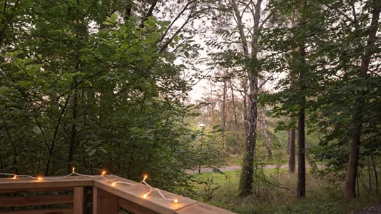 Bostadsrätter till salu i Nässjö - foto 9