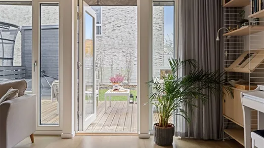 Bostadsrätter till salu i Söderort - foto 9