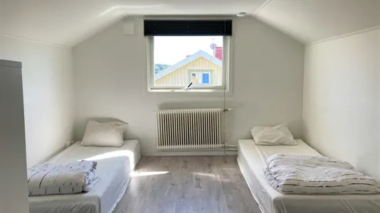 Lägenheter i Göteborg Östra - foto 10