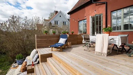 Bostadsrätter till salu i Söderort - foto 4