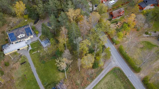 Bostadsrätter till salu i Haninge - foto 10