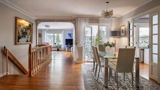 Bostadsrätter till salu i Huddinge - foto 12