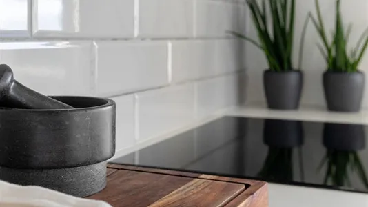 Bostadsrätter till salu i Haninge - foto 11