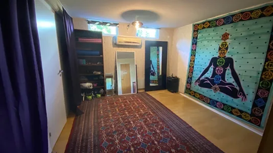 Rum i Järfälla - foto 10