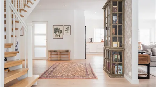 Hus till salu i Gotland - foto 8