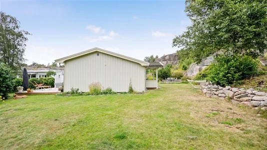 Fritidshus till salu i Tanum - foto 6