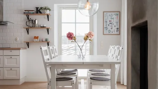 Hus till salu i Gotland - foto 14