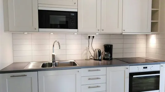 Lägenheter i Lundby - foto 6
