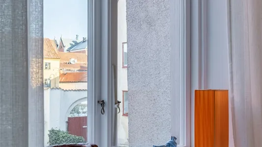 Lägenheter till salu i Gotland - foto 13