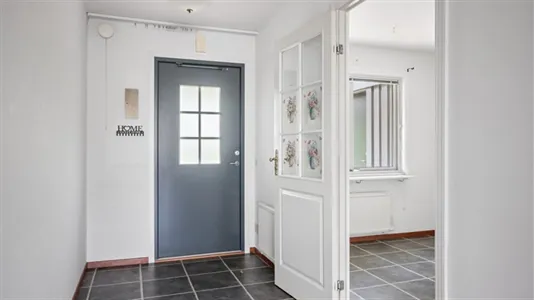 Bostadsrätter till salu i Strömstad - foto 8