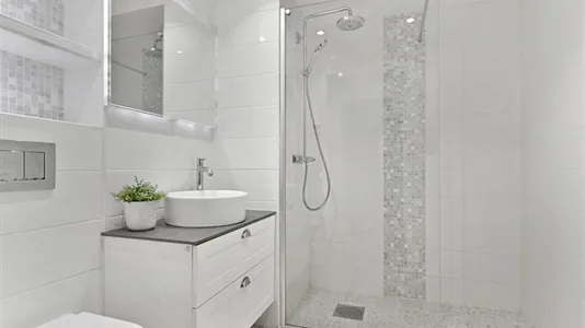 Bostadsrätter till salu i Söderort - foto 2