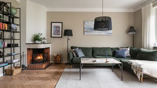 Bostadsrätter till salu i Västerort - foto 6