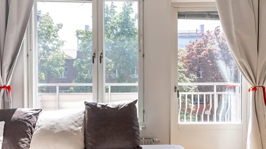 Bostadsrätter till salu i Söderort - foto 2