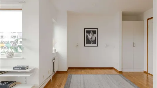 Lägenheter till salu i Växjö - foto 5