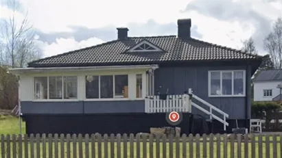 Tranemo - 4rok - tillsv - 12.650kr/mån