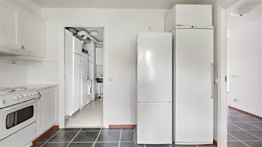 Bostadsrätter till salu i Strömstad - foto 10