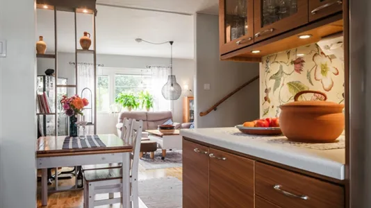 Lägenheter till salu i Gotland - foto 7